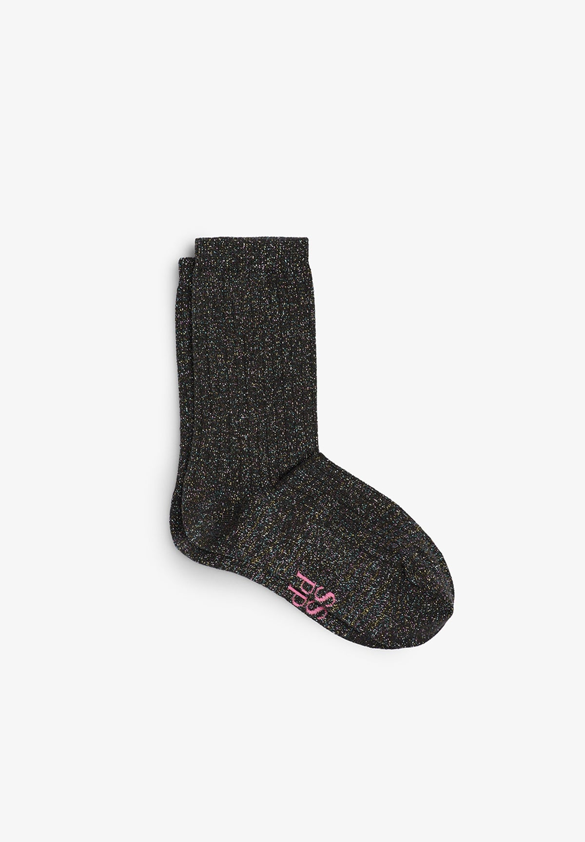 SCLUREX SOCKS