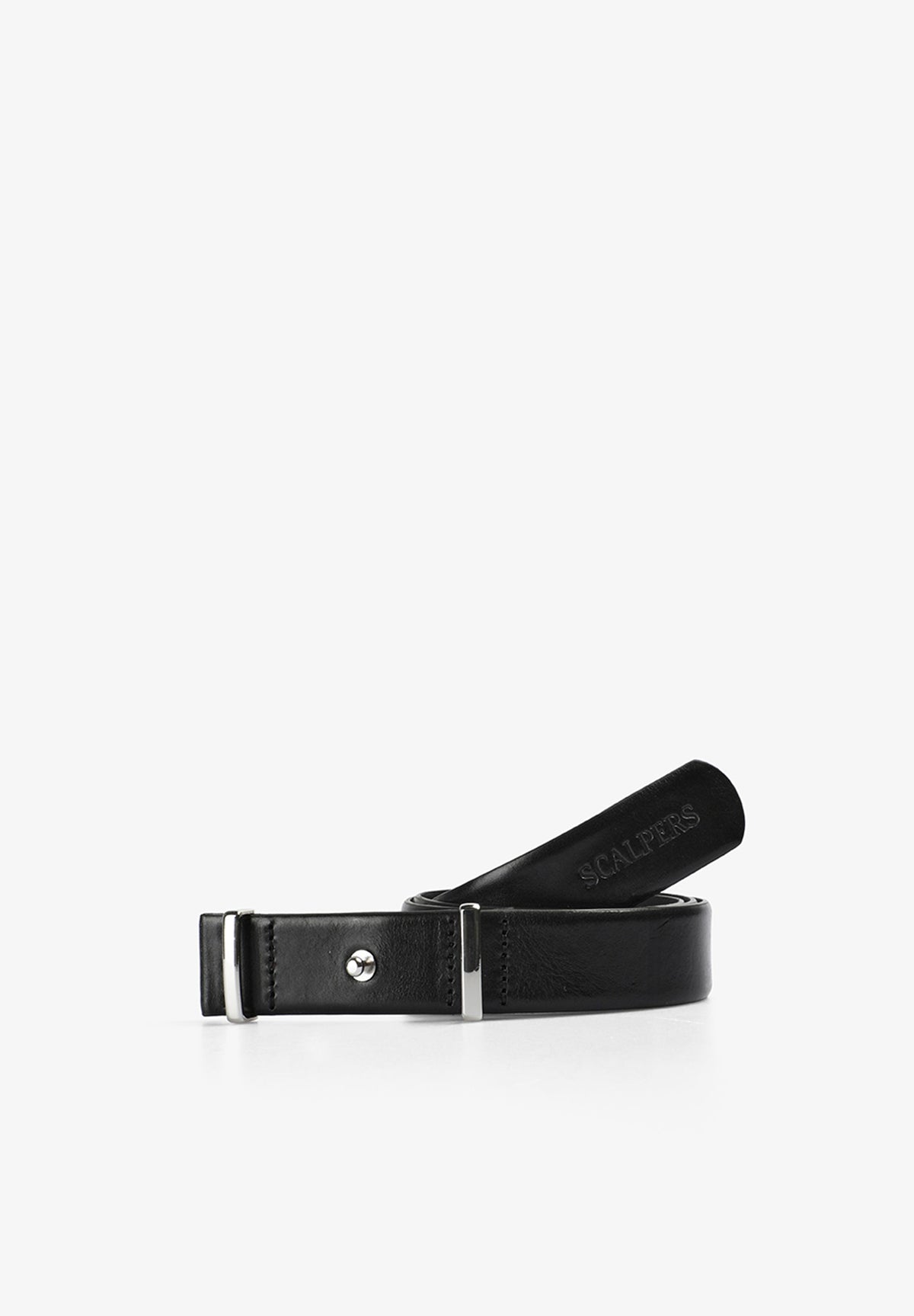 SCELEGANT BELT