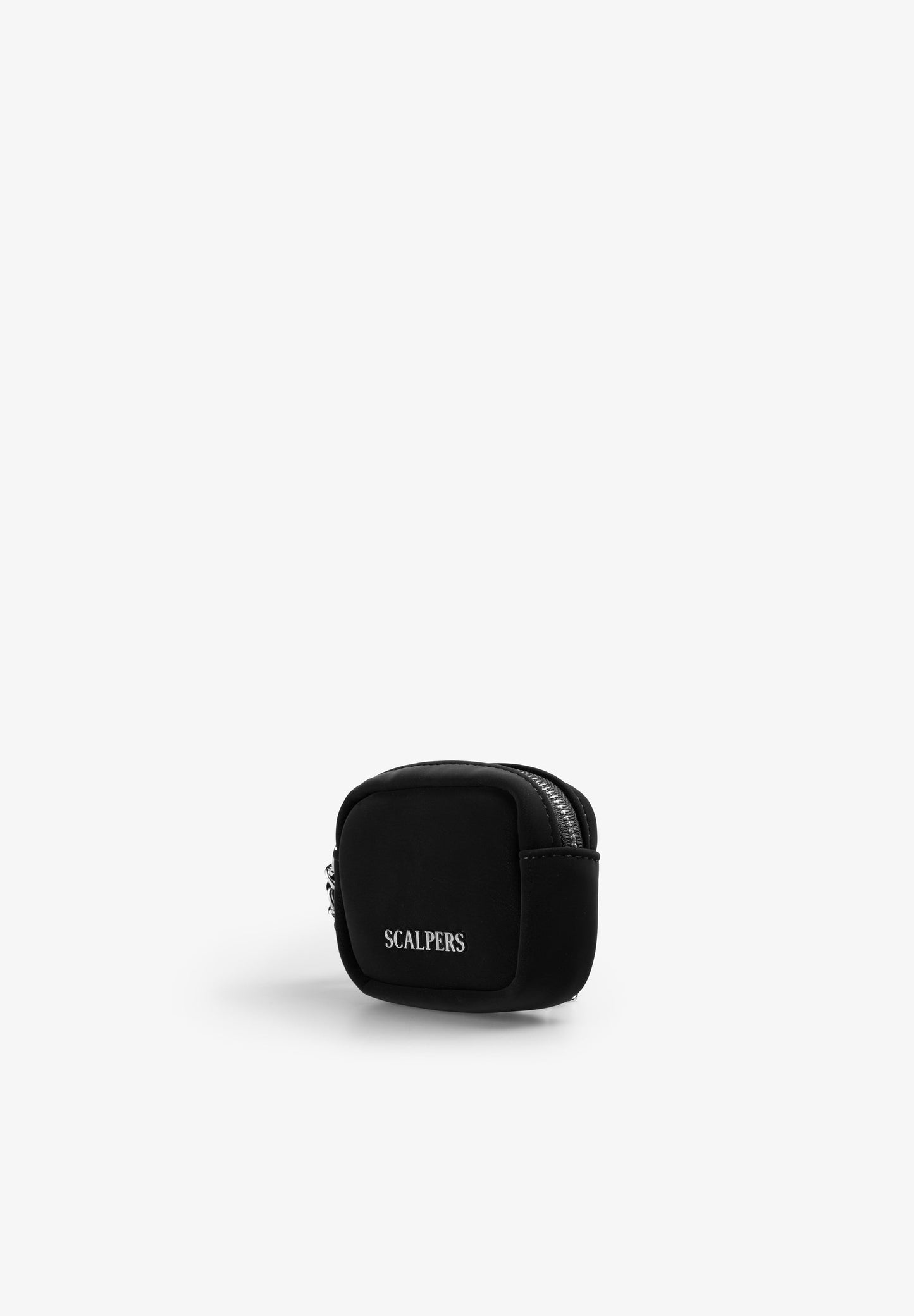 SCNY PREM  KEYCHAIN