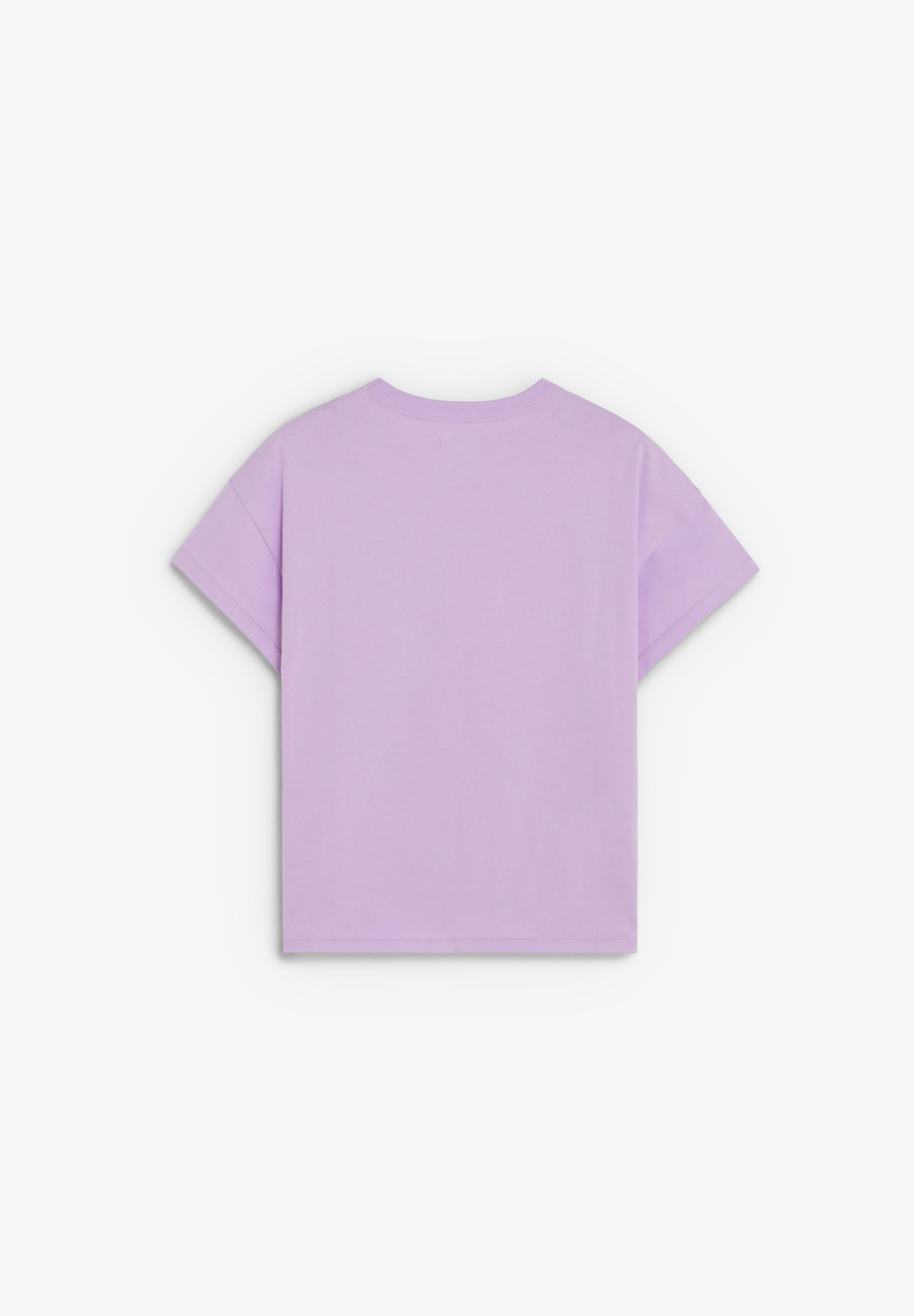 SCCAVIAR SKULL TEE