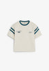 SCFLOCK CORPORATE TEE
