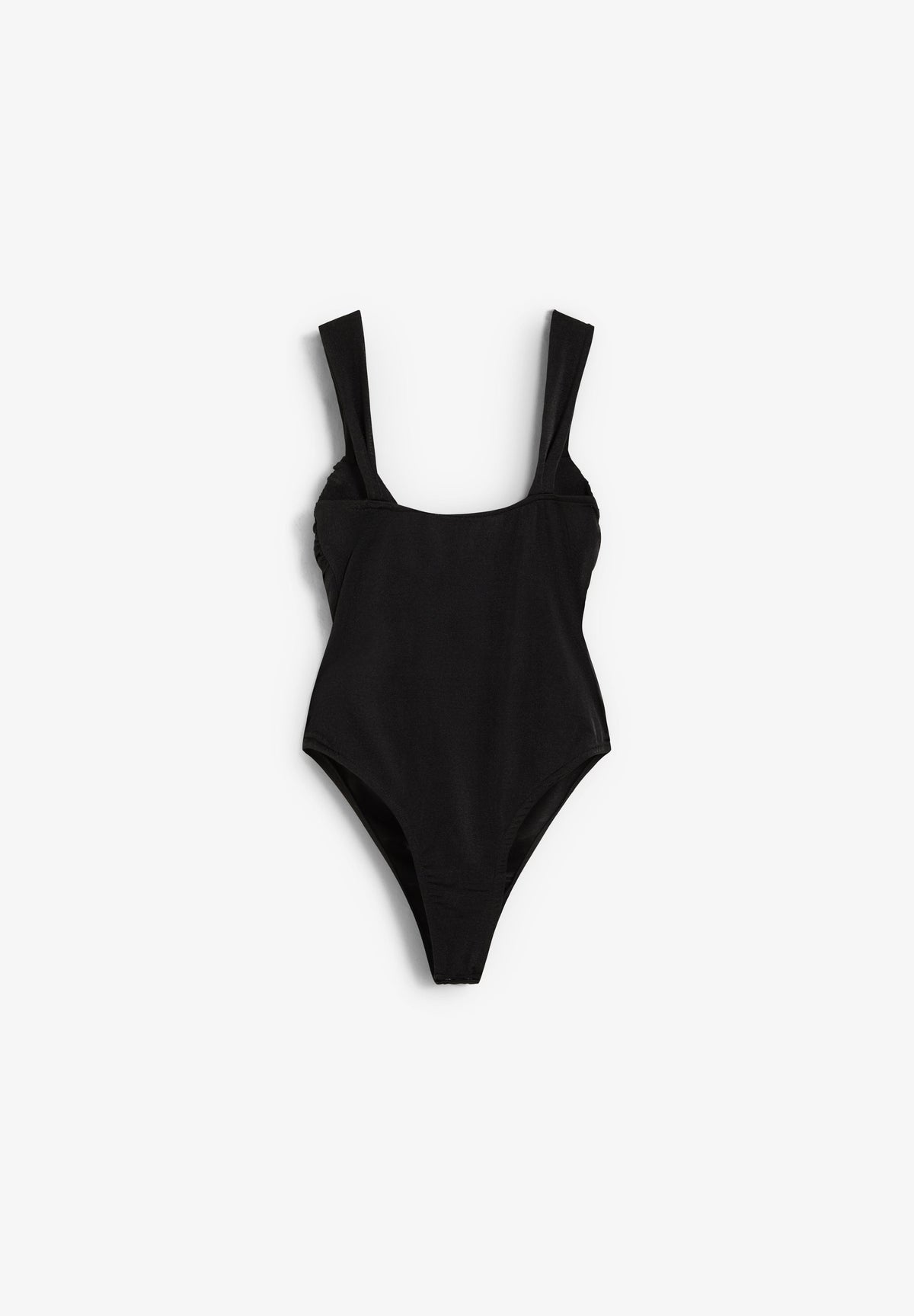 SCV COLLAR BODY
