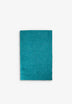 SCBASIC SCARF