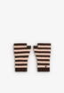 SCSTRIPESMITON GLOVES