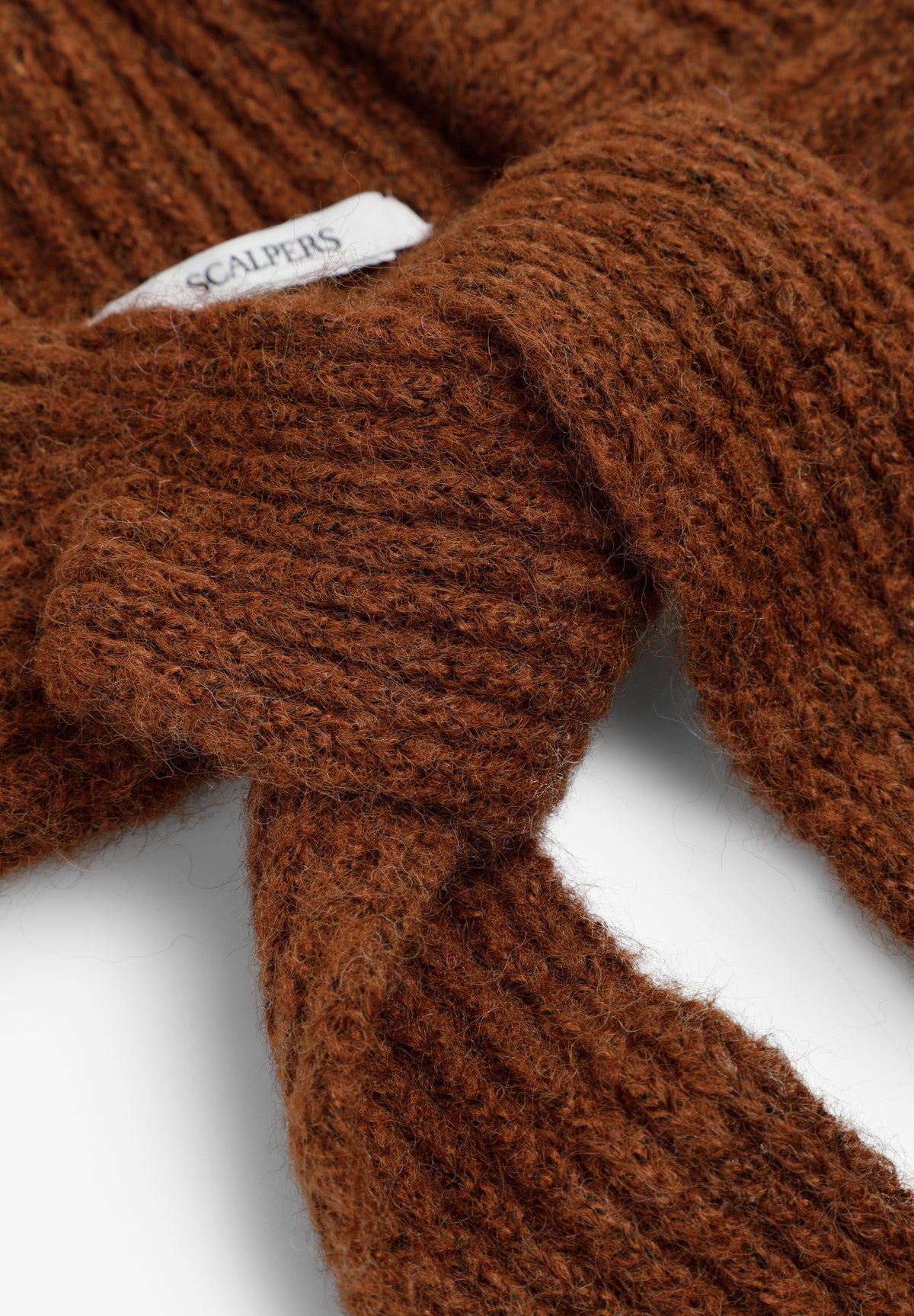 SCBOW BALAKLAVA