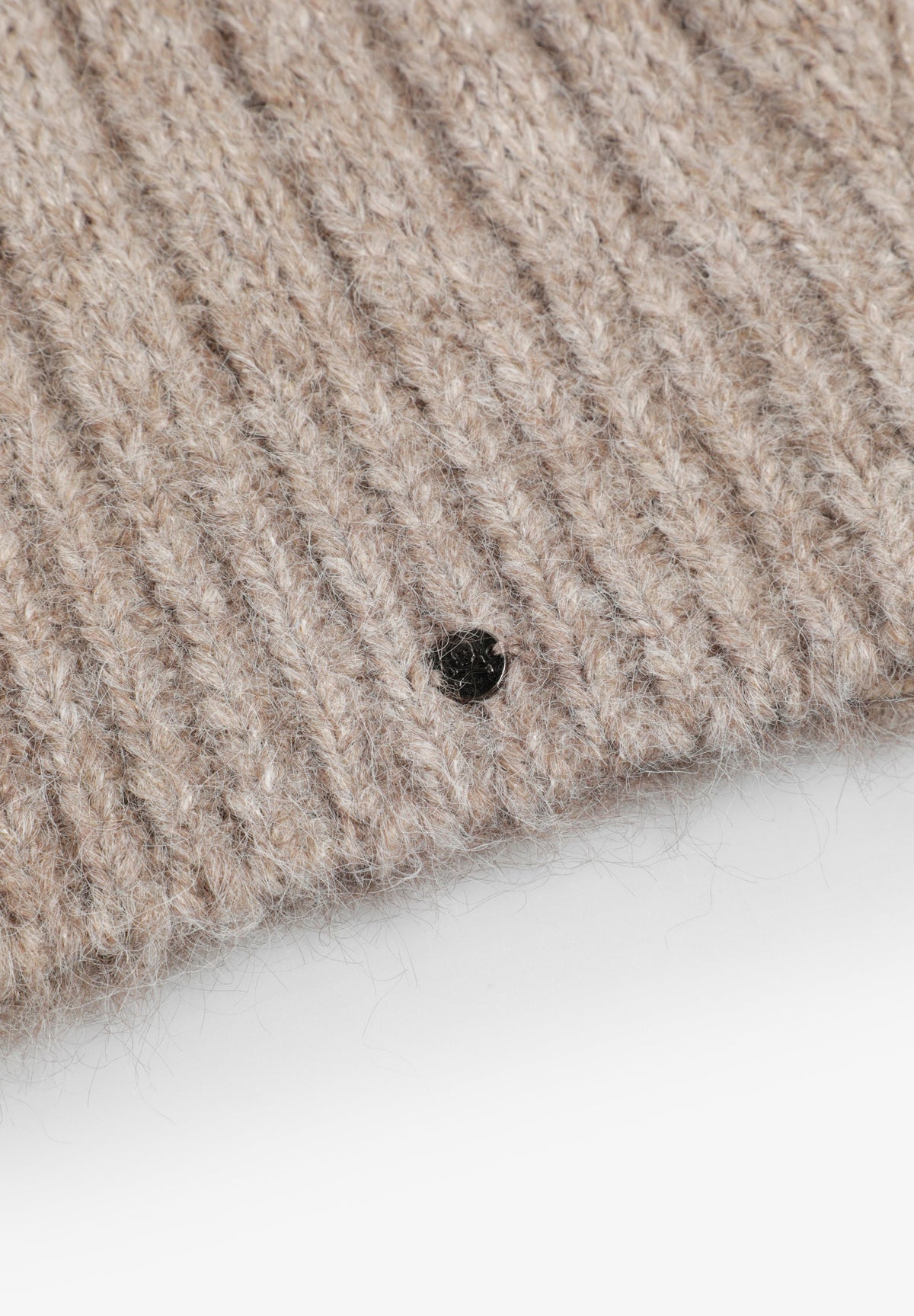 SCBASIC BALAKLAVA