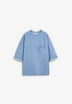 SCCAVIAR CORPORATE SWEATER
