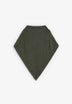 SCMAXITRIANGLE SCARF