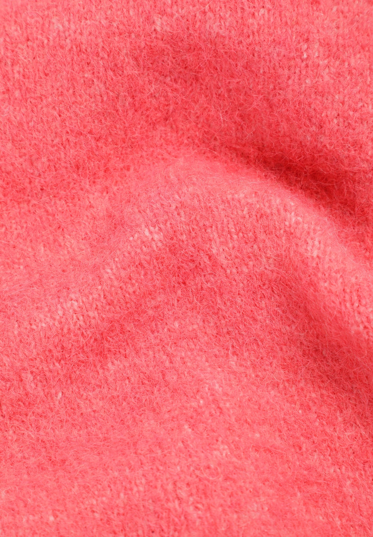 SCMINITRIANGLE SCARF
