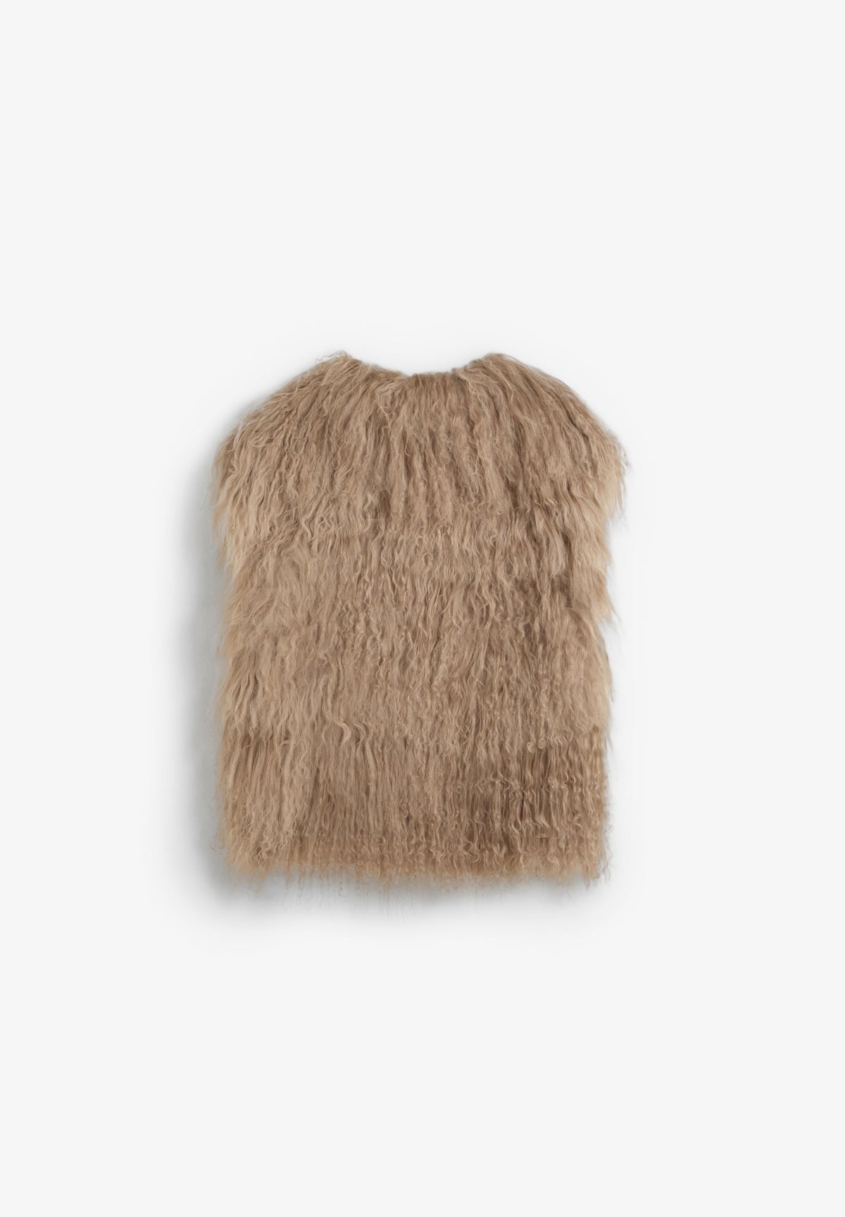 SCCURRO VEST