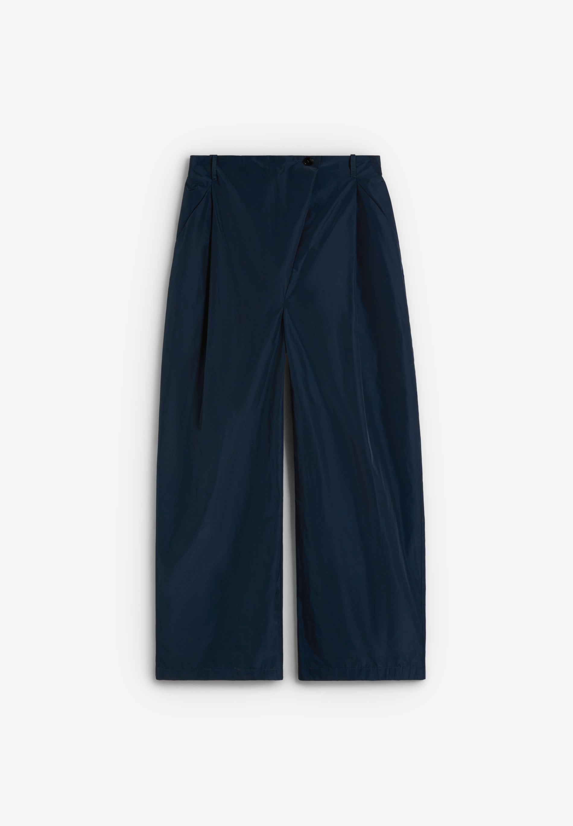SCRF NEW TAFETA PANT