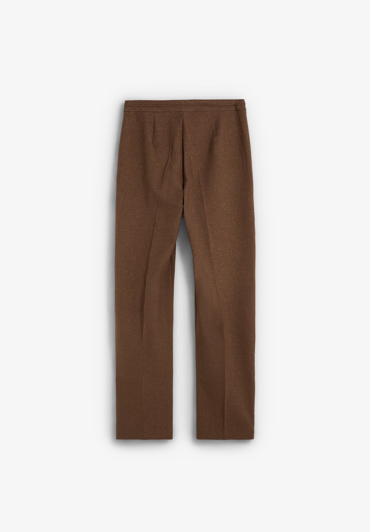SCNEW KNITTY PANT
