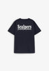 SCF1 RACING TEE