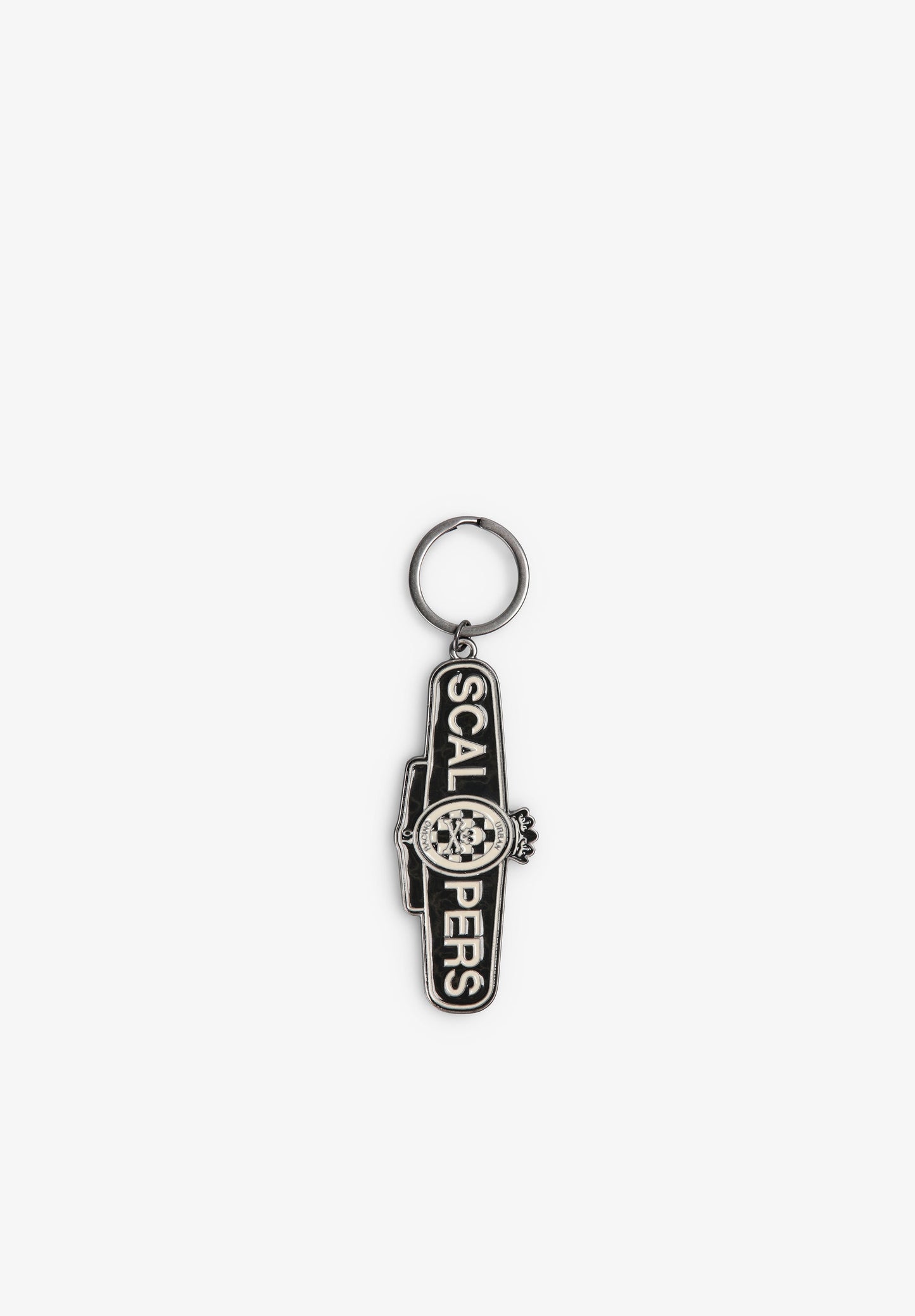 SCF1 KEYCHAIN