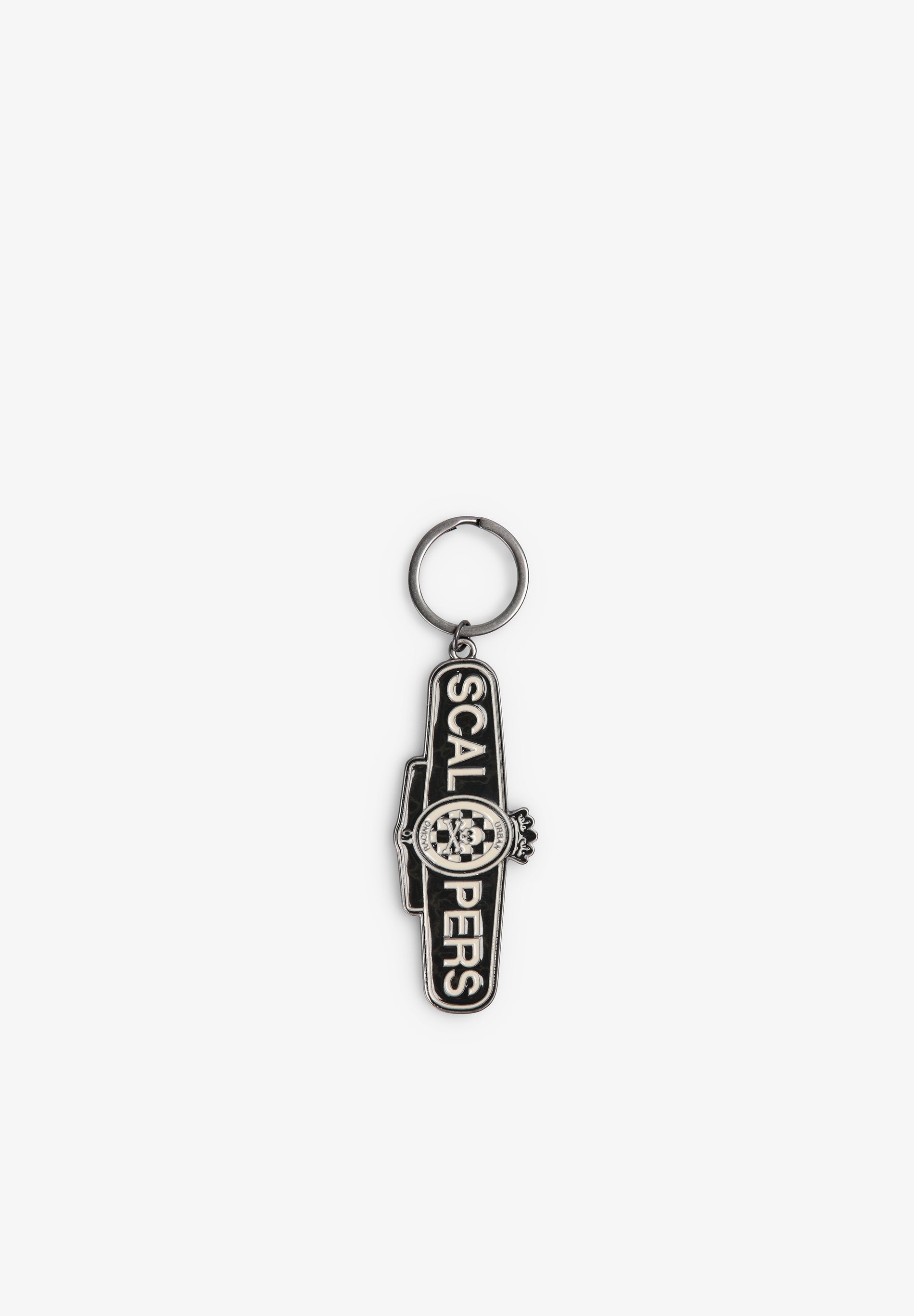 SCF1 KEYCHAIN
