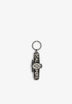 SCF1 KEYCHAIN