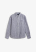 POLO RALPH LAUREN | YD LINEN V1-WVN-SHIRT