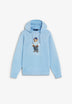 POLO RALPH LAUREN | SWEATSHIRT DENIM BEAR