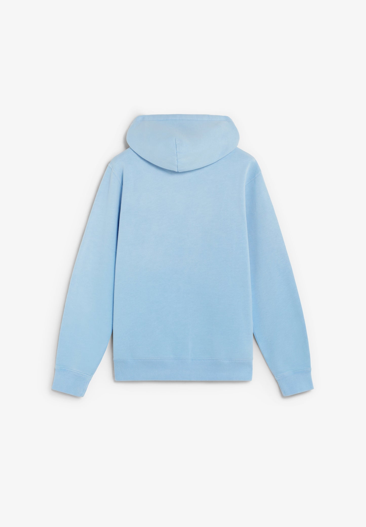 POLO RALPH LAUREN | SWEATSHIRT DENIM BEAR