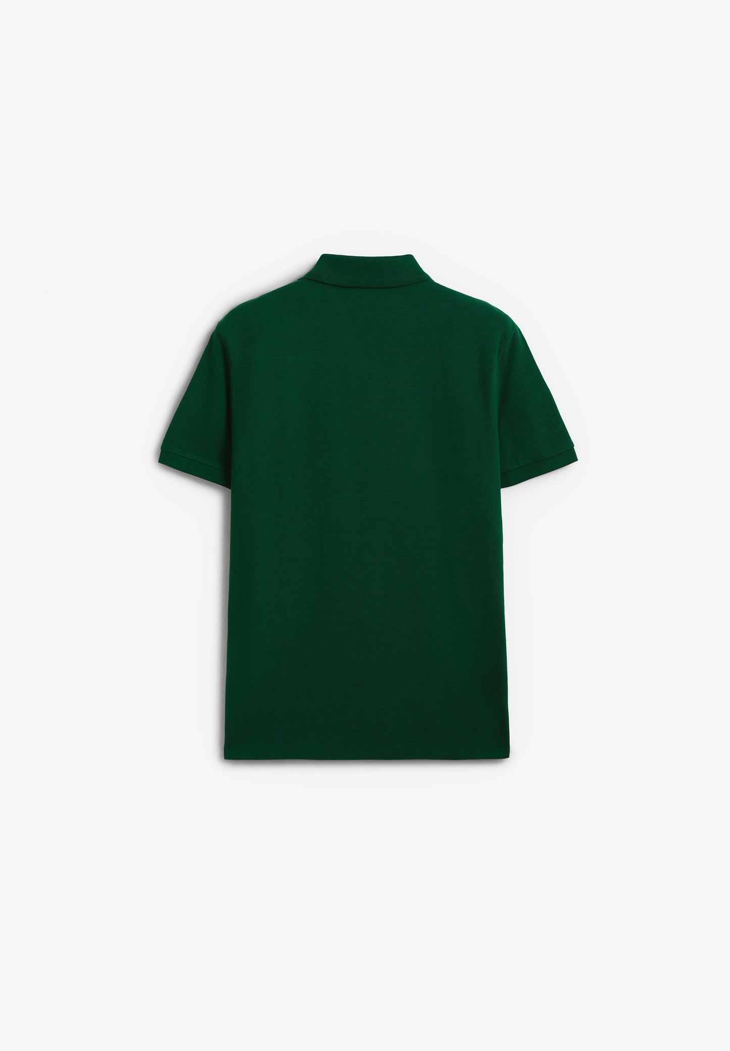 POLO RALPH LAUREN | BASIC MESH-SSL-KNT POLO