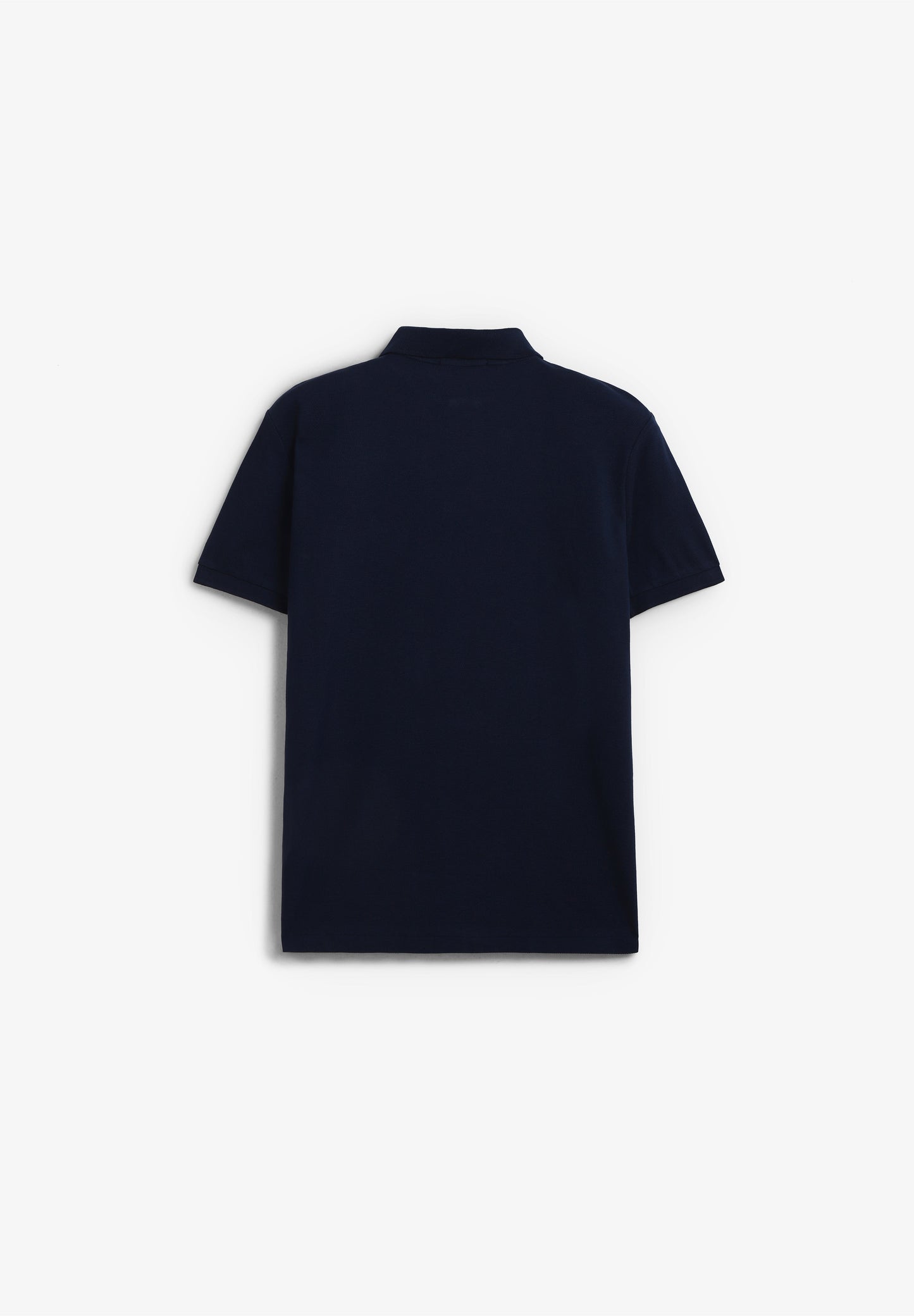 POLO RALPH LAUREN | BASIC MESH-SSL-KNT POLO