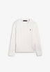 POLO RALPH LAUREN | ROVING COTTON-LSL-PLO