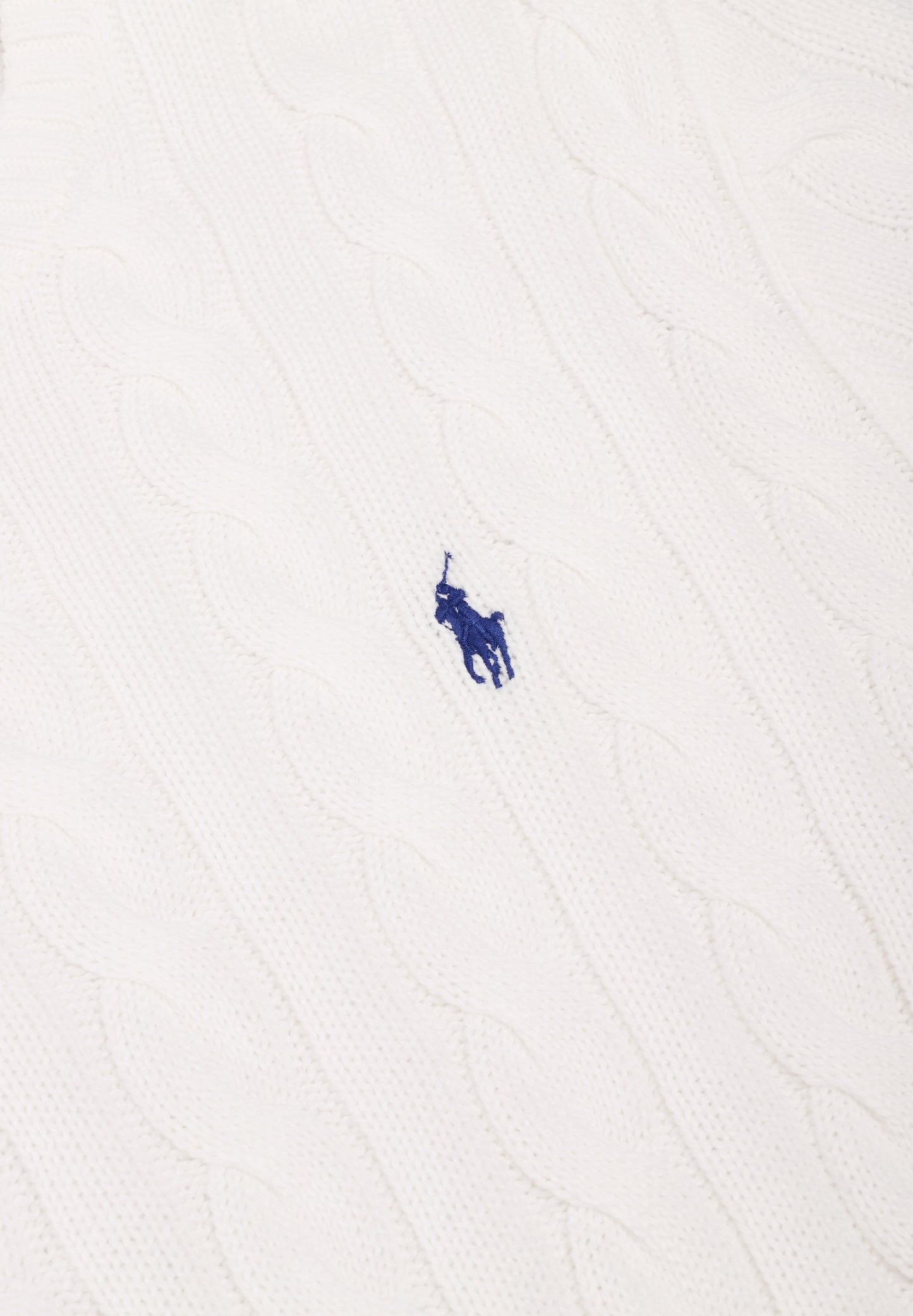 POLO RALPH LAUREN | ROVING COTTON-LSL-PLO