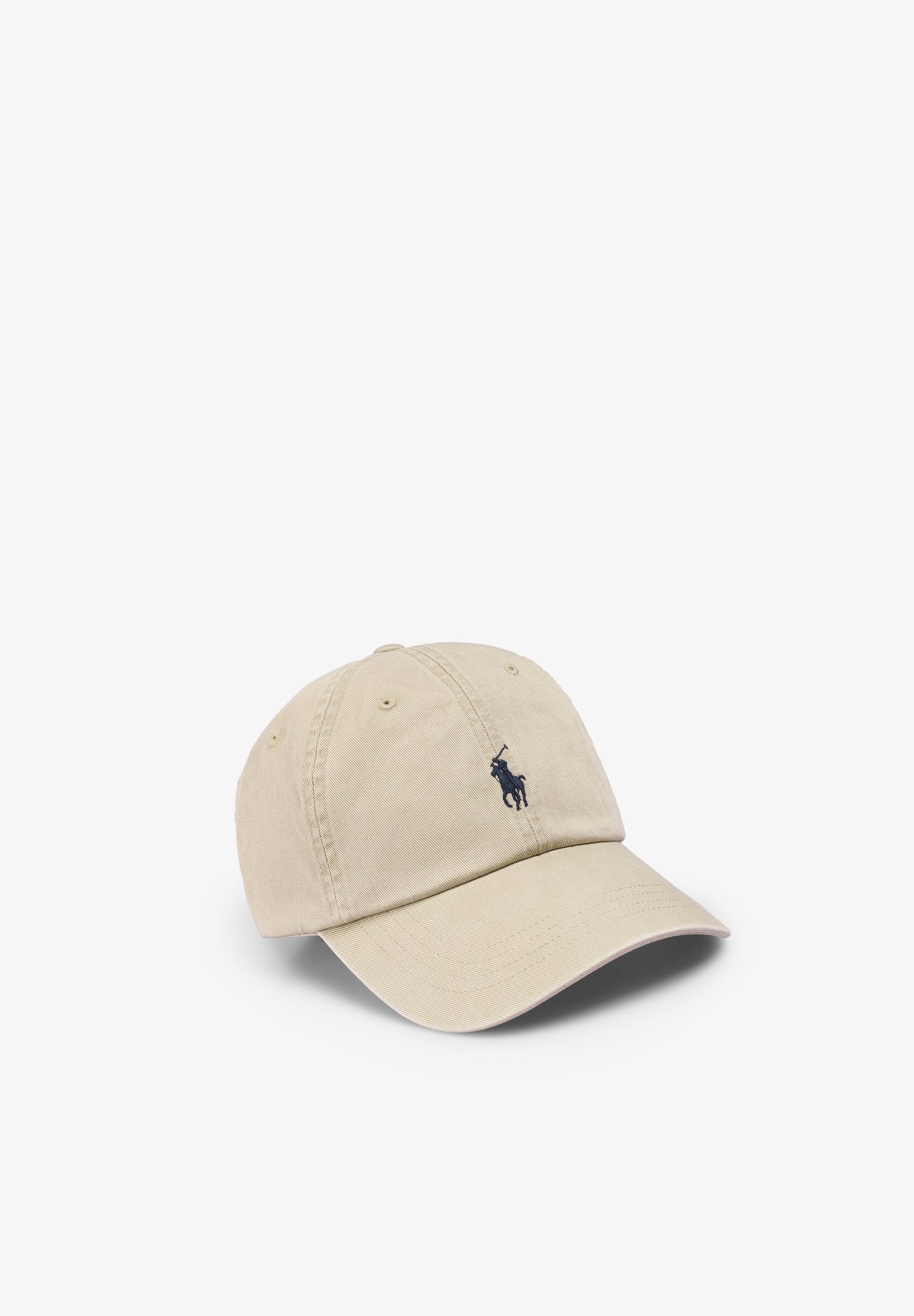 POLO RALPH LAUREN | CLASSIC SPORT CAP