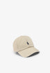 POLO RALPH LAUREN | CLASSIC SPORT CAP