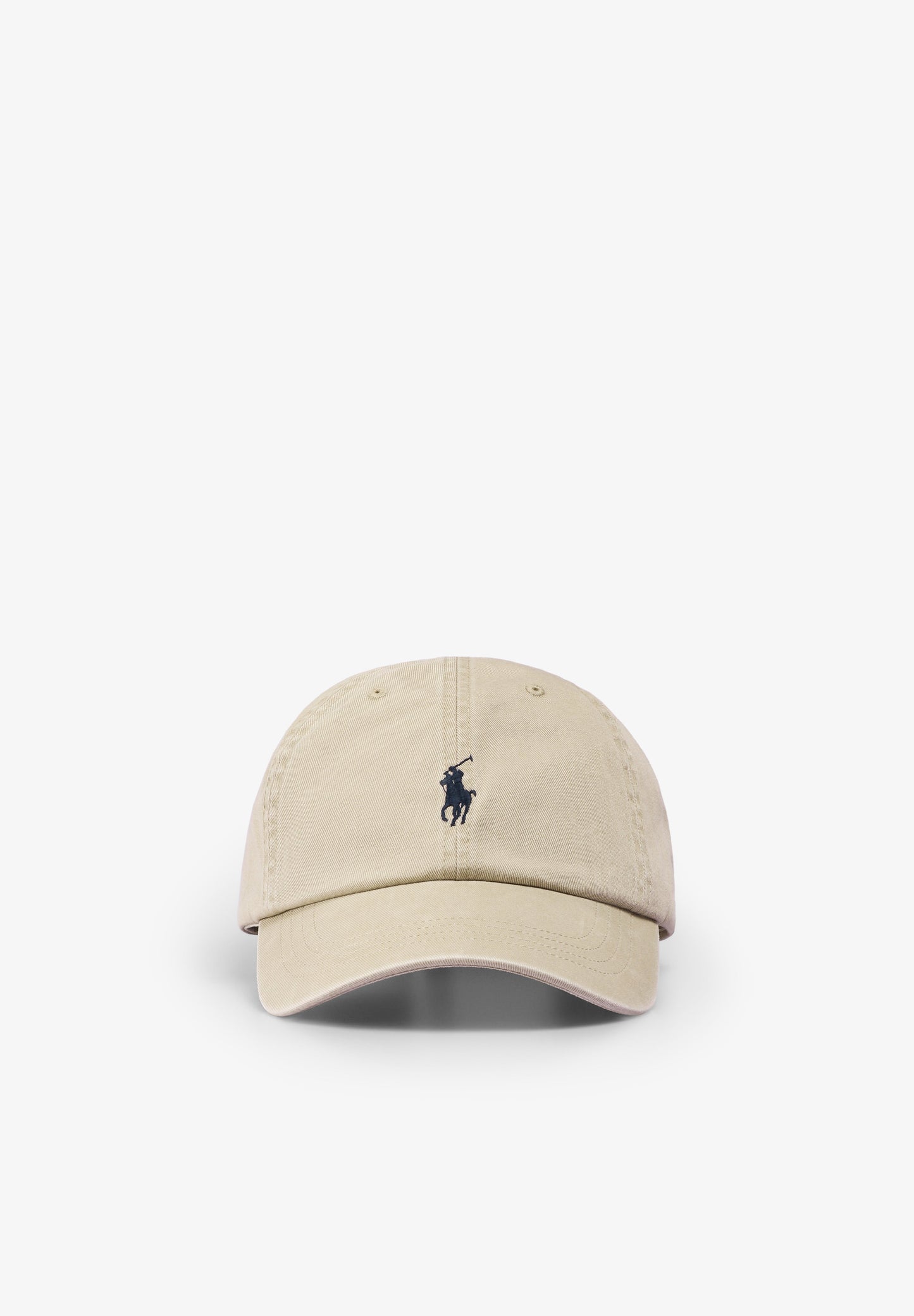 POLO RALPH LAUREN | CLASSIC SPORT CAP