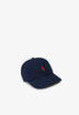 POLO RALPH LAUREN | CLASSIC SPORT CAP