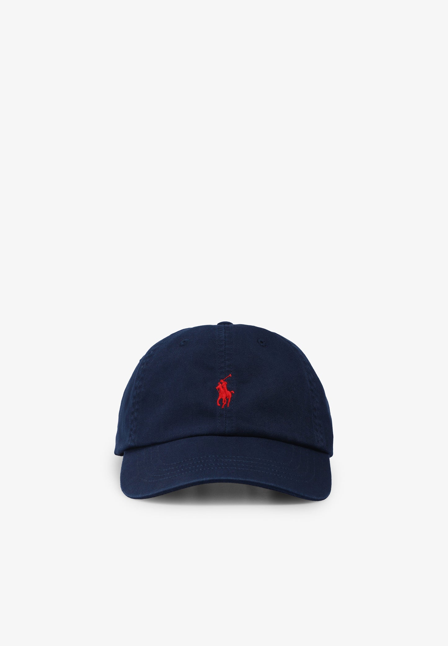 POLO RALPH LAUREN | CLASSIC SPORT CAP