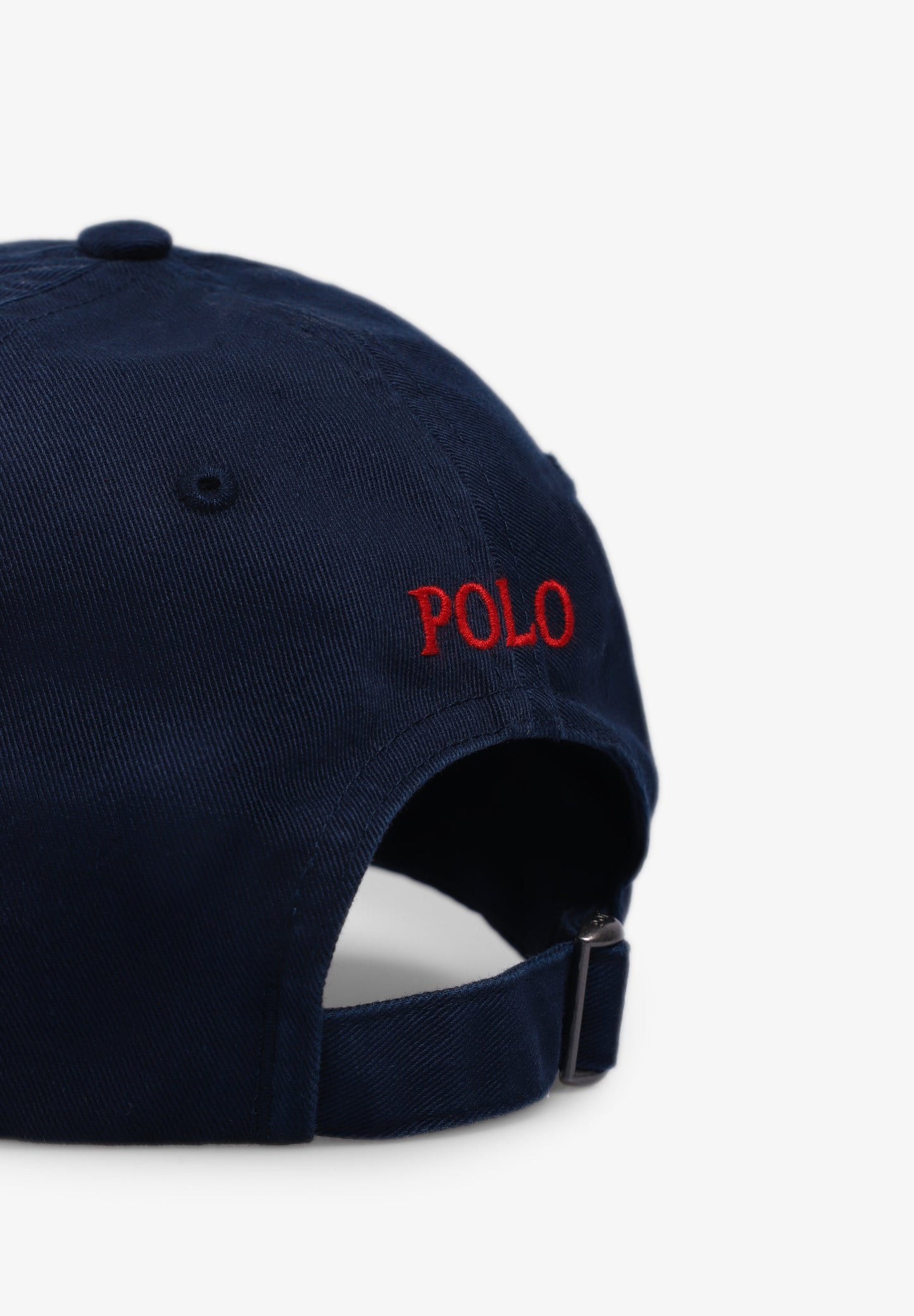POLO RALPH LAUREN | CLASSIC SPORT CAP