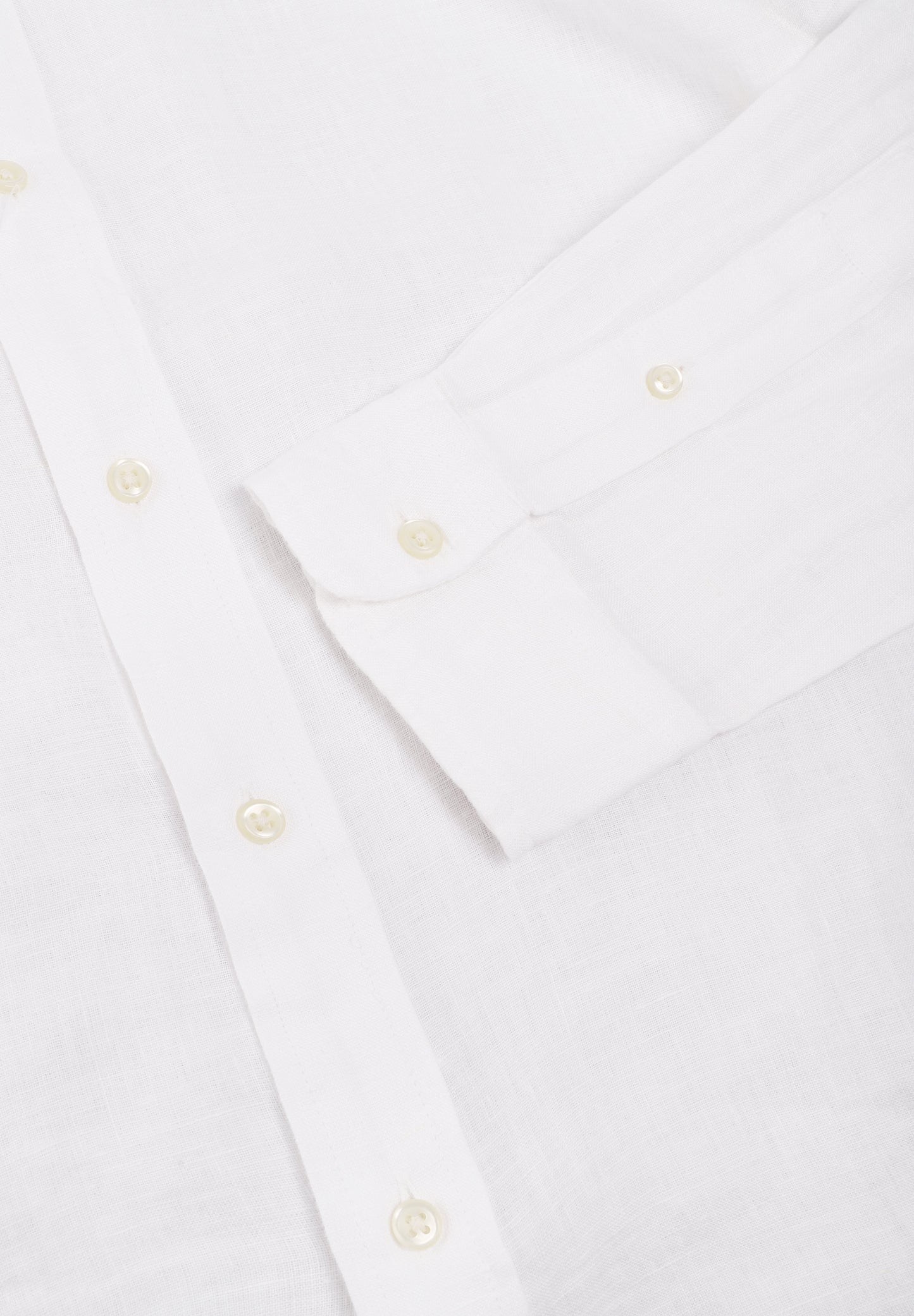 POLO RALPH LAUREN | PD LINEN V1-CLADY1PKPPSS SPORT SHIRT