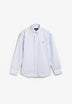 POLO RALPH LAUREN | PD LINEN V1-CLADY1PKPPSS SPORT SHIRT
