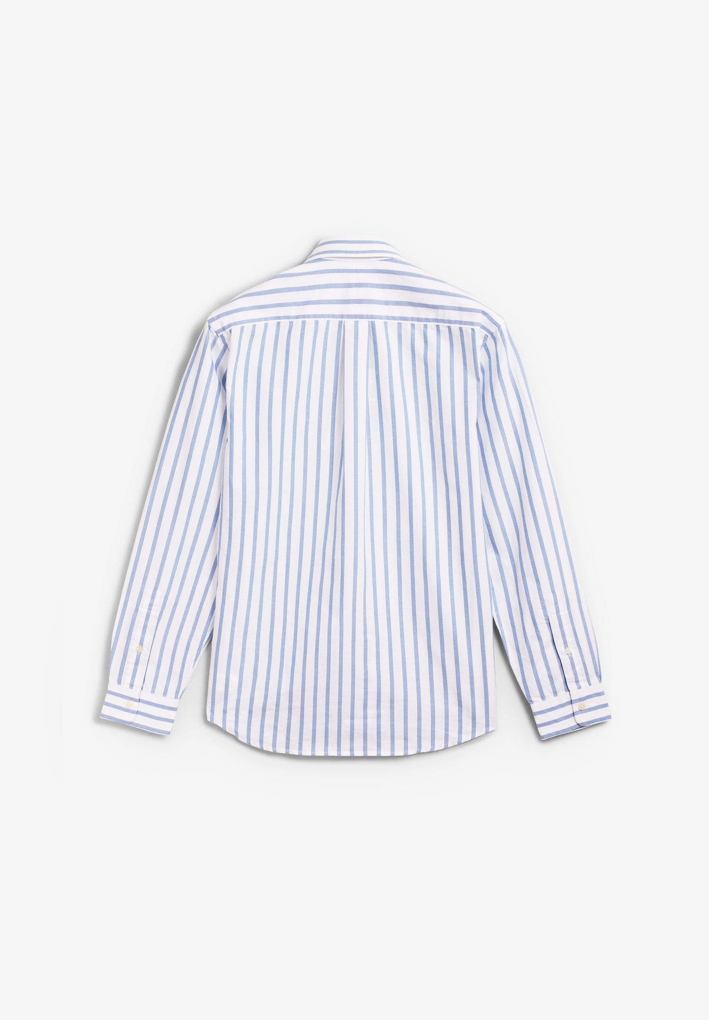 POLO RALPH LAUREN | PD LINEN V1-CLADY1PKPPSS SPORT SHIRT