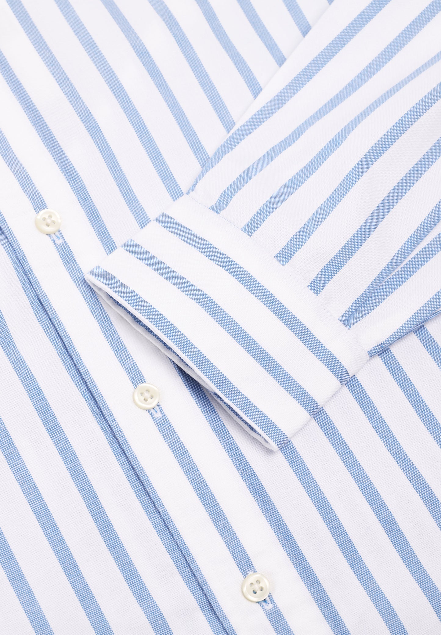 POLO RALPH LAUREN | PD LINEN V1-CLADY1PKPPSS SPORT SHIRT