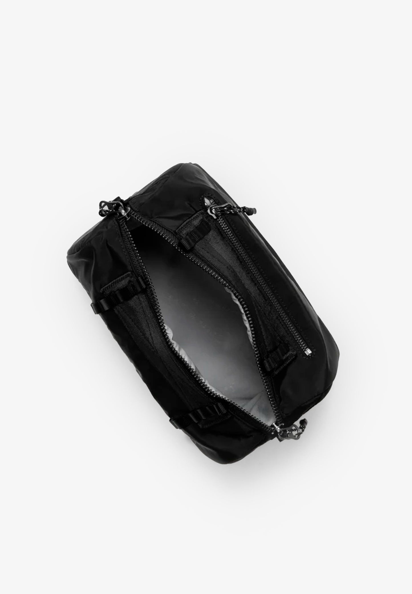 TOPOLOGIE  | BOSTON MEDIUM