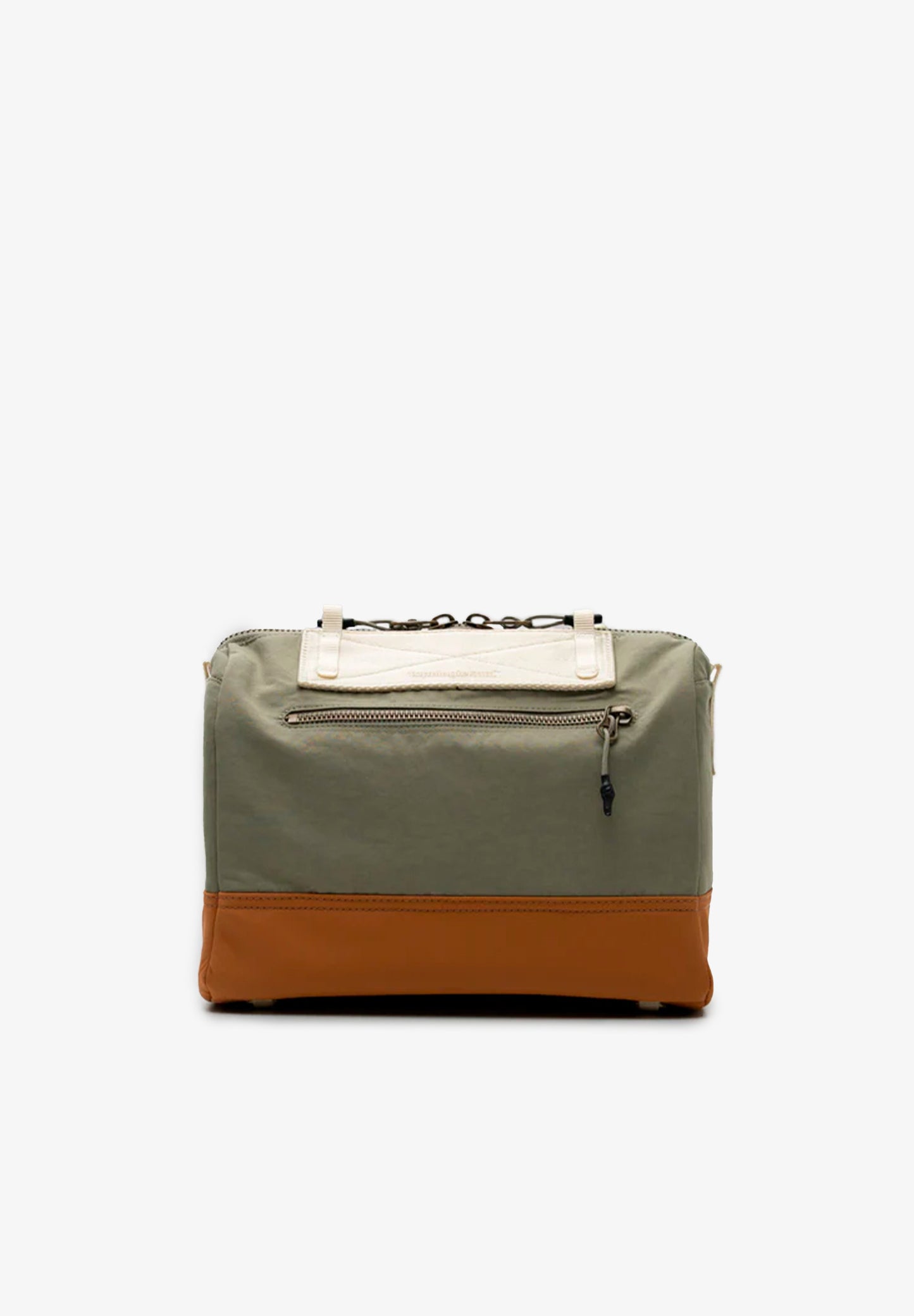 TOPOLOGIE  | BOSTON MEDIUM