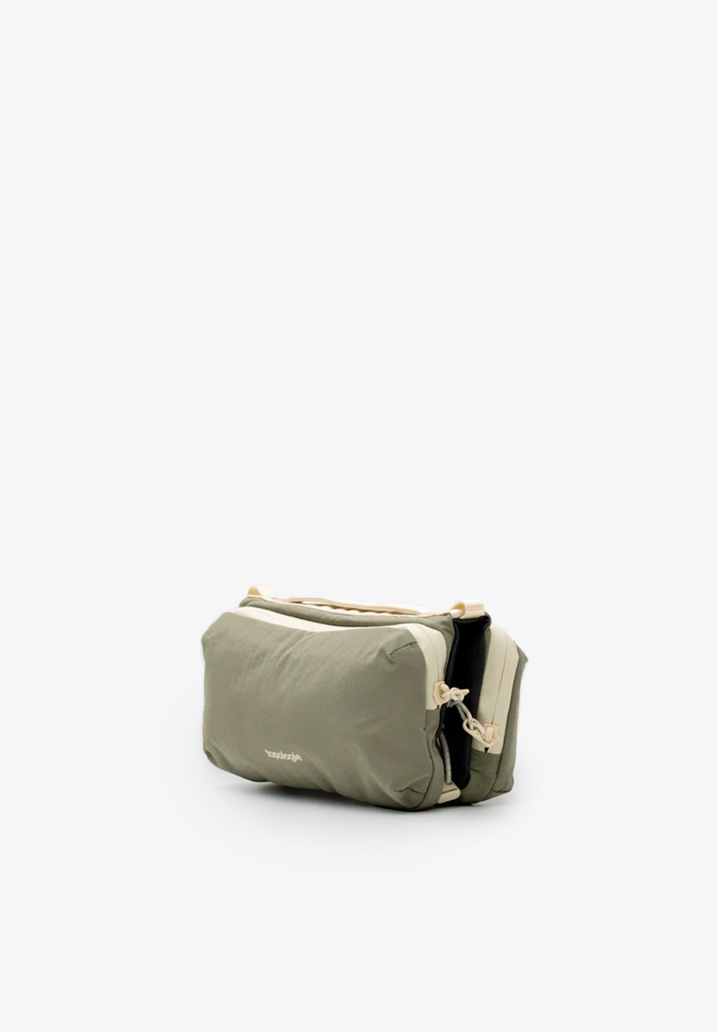 TOPOLOGIE  | BOTTLE SACOCHE MEDIUM