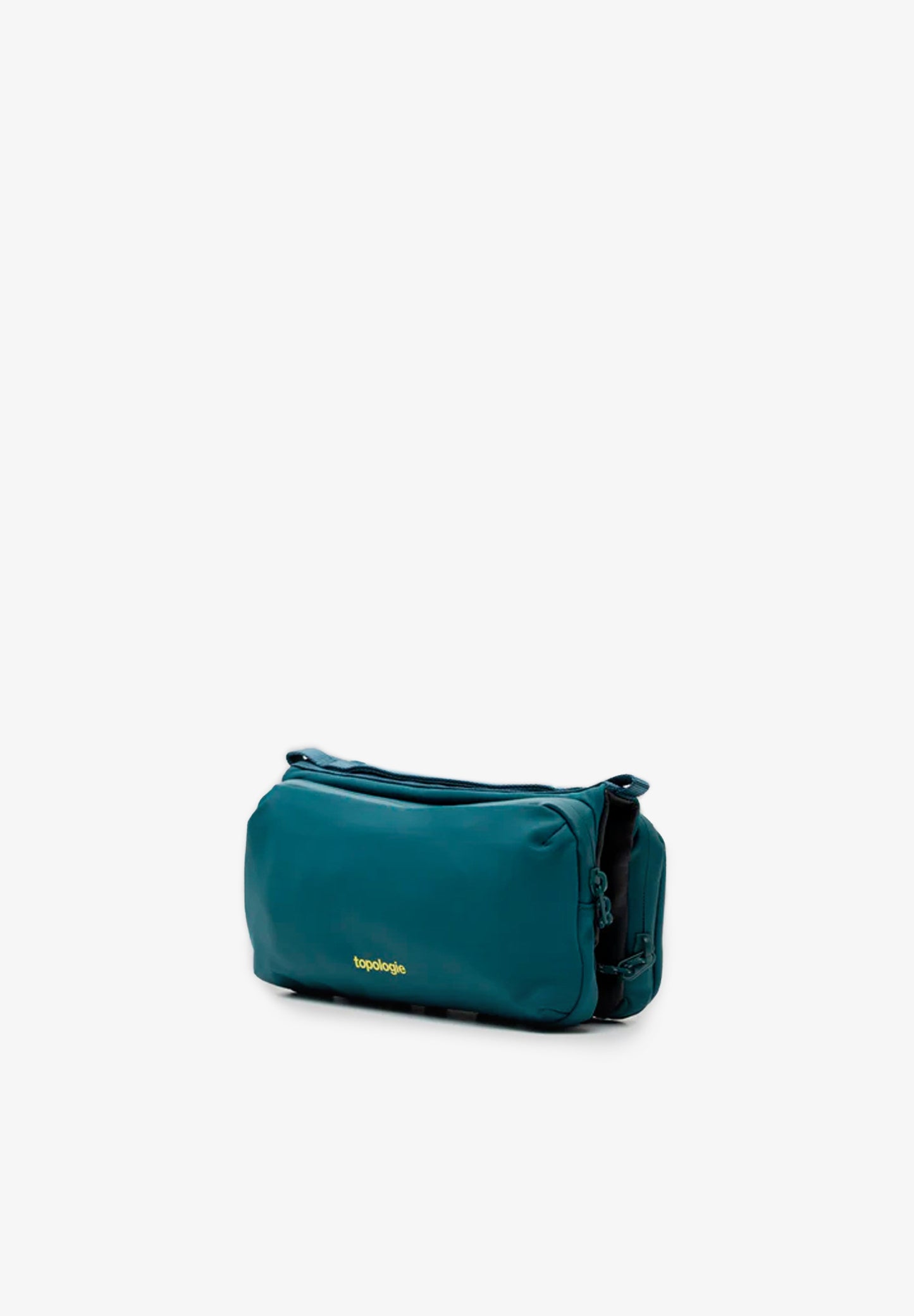 TOPOLOGIE  | BOTTLE SACOCHE MEDIUM