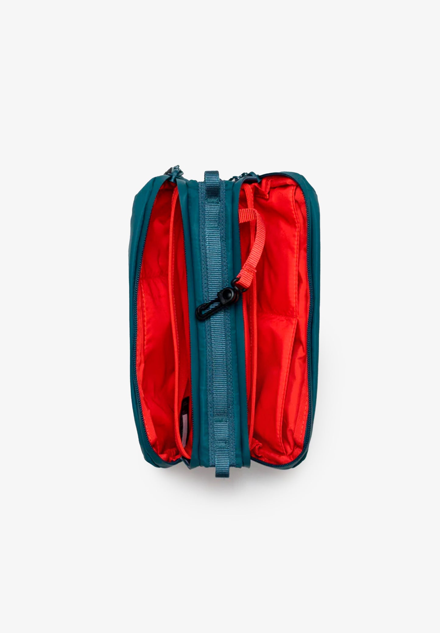 TOPOLOGIE  | BOTTLE SACOCHE MEDIUM