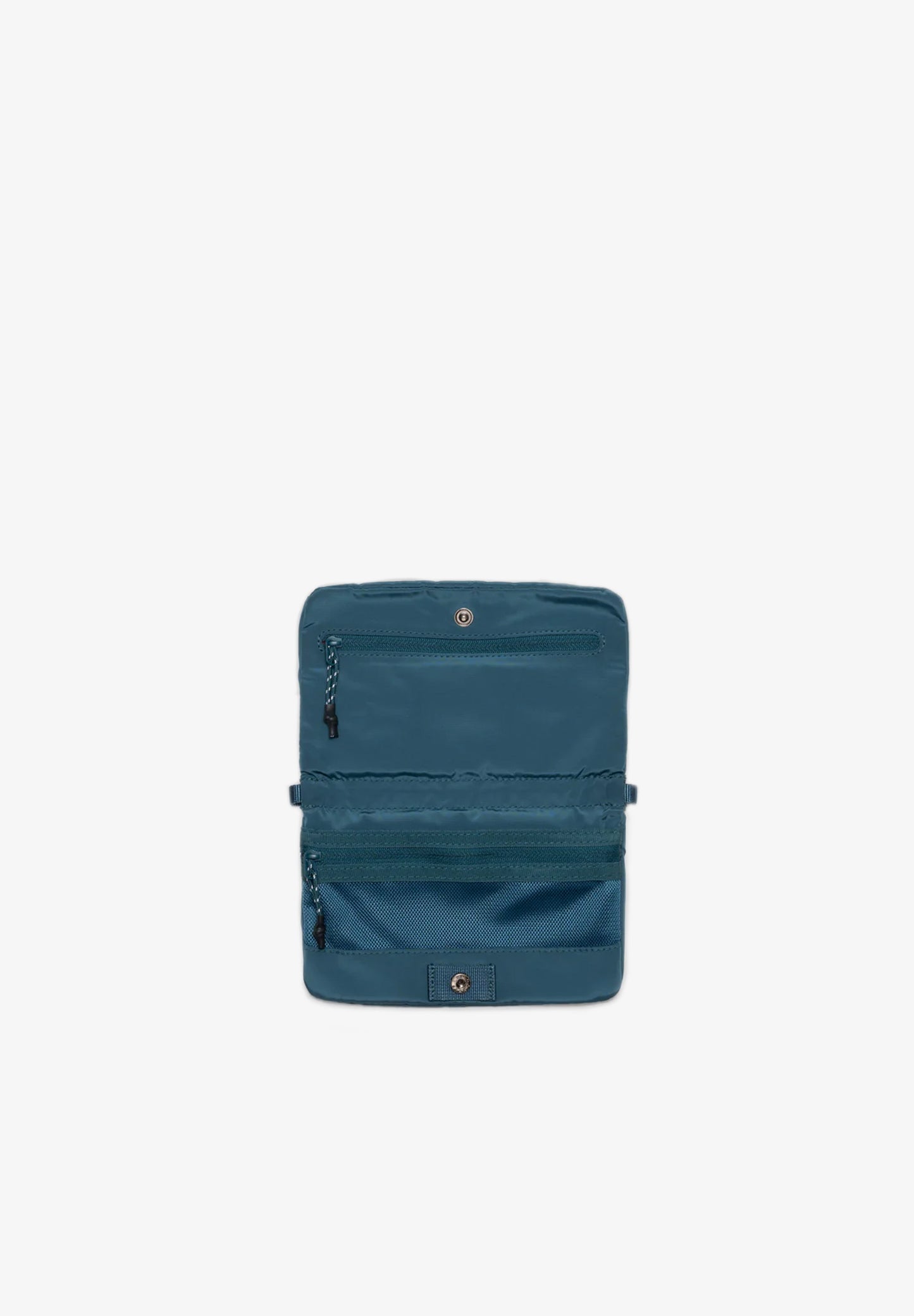 TOPOLOGIE | BOLSA PARA TELEMÓVEL 90