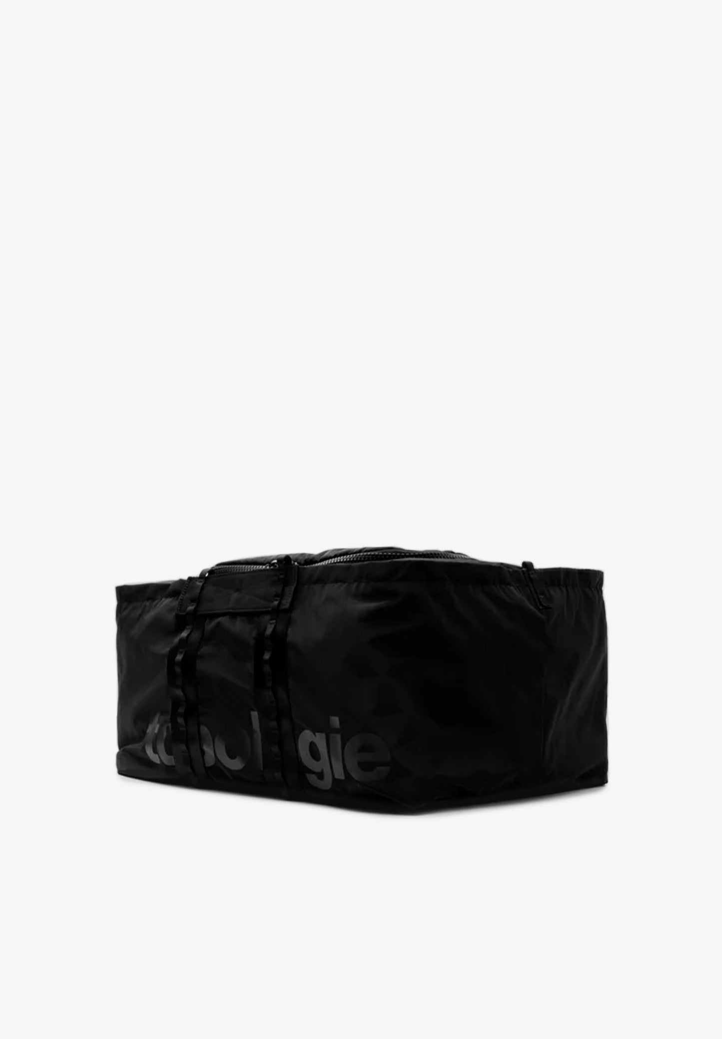 TOPOLOGIE  | BOLSA DE VIAGEM SUMMIT LARGE