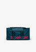 TOPOLOGIE  | BOLSA DE VIAGEM SUMMIT LARGE