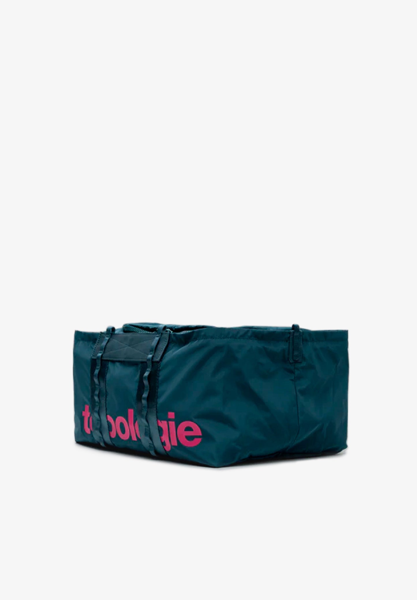 TOPOLOGIE  | BOLSA DE VIAGEM SUMMIT LARGE