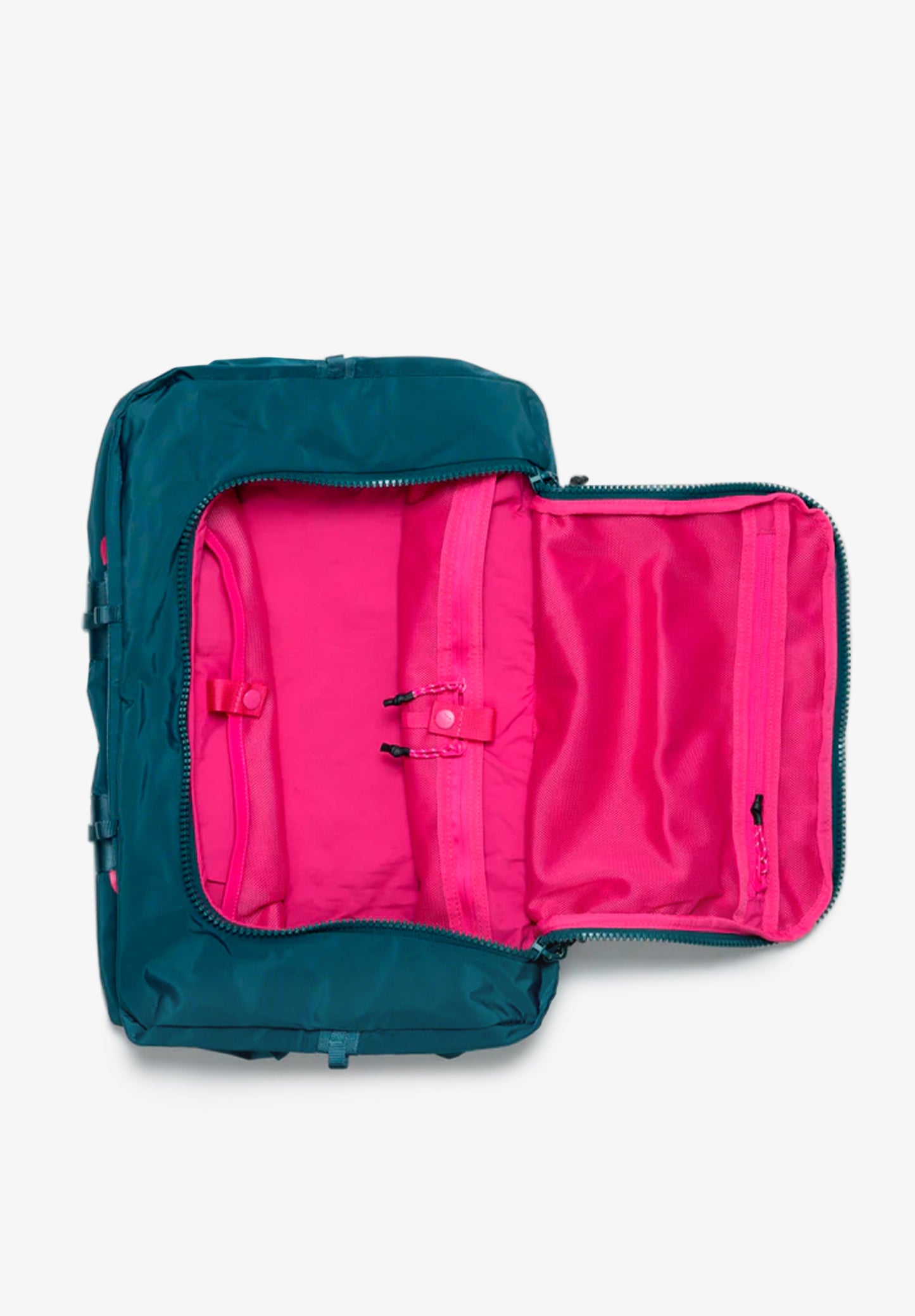 TOPOLOGIE  | BOLSA DE VIAGEM SUMMIT LARGE