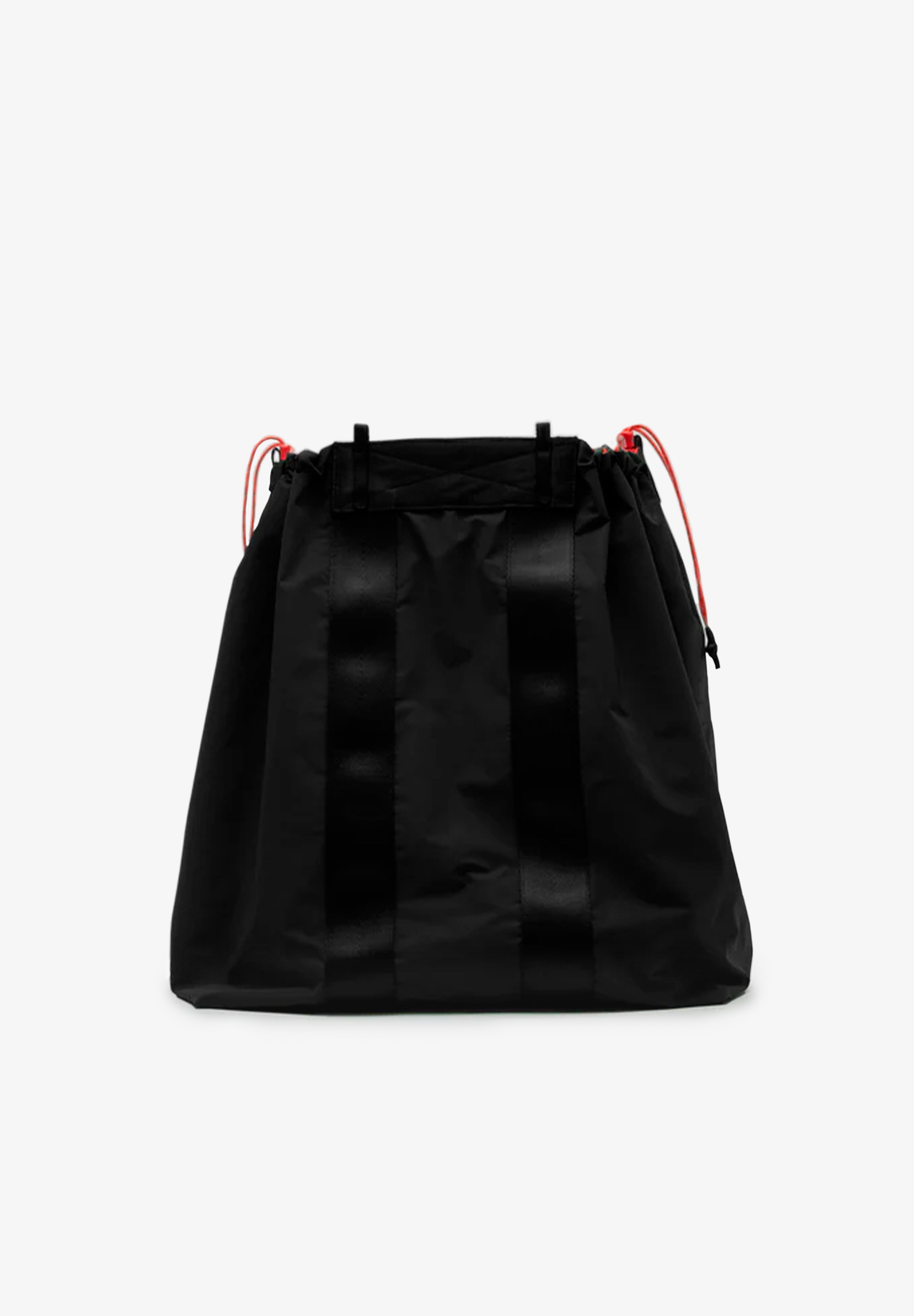 TOPOLOGIE  | SUMMIT TOTE LARGE