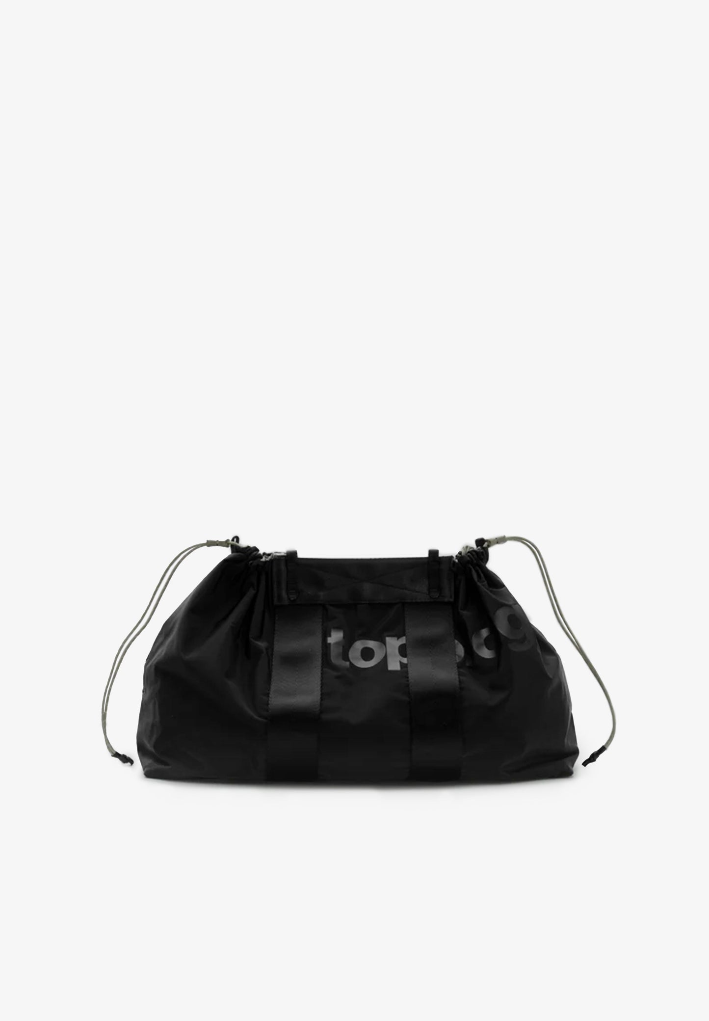 TOPOLOGIE  | SUMMIT TOTE WIDE MEDIUM