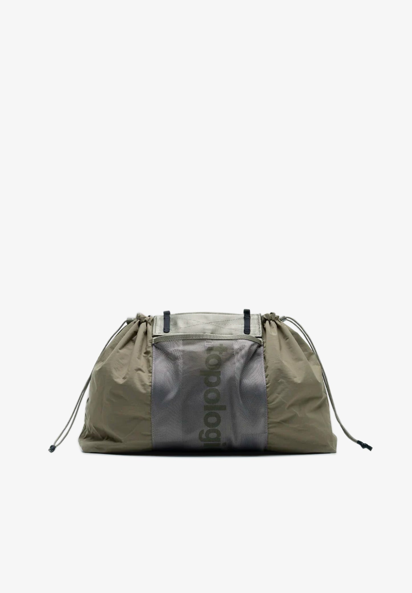 TOPOLOGIE  | SUMMIT TOTE WIDE MEDIUM
